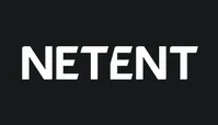 NetEnt