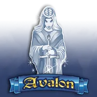 Avalon