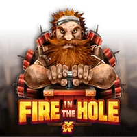 Fire in the Hole