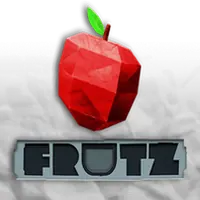Frutz