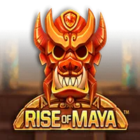 Rise of Maya