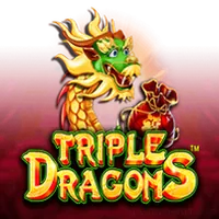 Triple Dragons